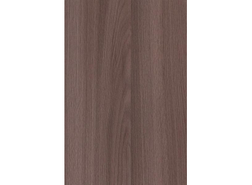 Стеллаж Алстар-24 МХ