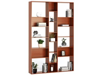 Стеллаж Алстар-24