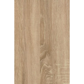 Стеллаж Алстар-25 МХ