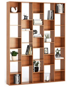 Стеллаж Алстар-25 МХ