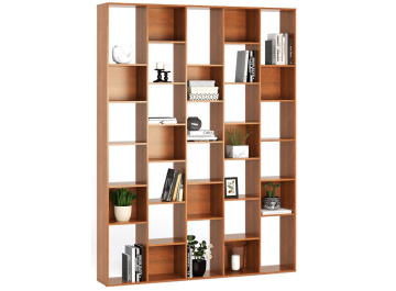 Стеллаж Алстар-25