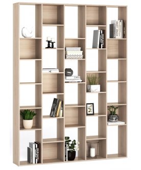 Стеллаж Алстар-1