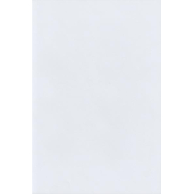 Стеллаж Алстар-26