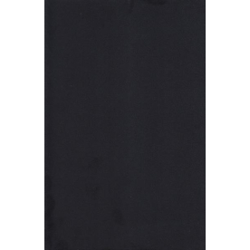 Стеллаж Алстар-26