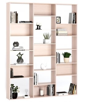 Стеллаж Алстар-26