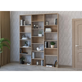 Стеллаж Алстар-26