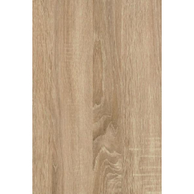 Стеллаж Алстар-26