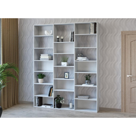 Стеллаж Алстар-26 МХ