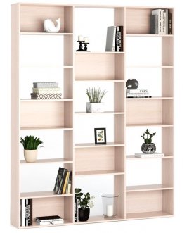 Стеллаж Алстар-26 МХ