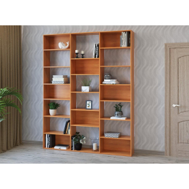 Стеллаж Алстар-26 МХ