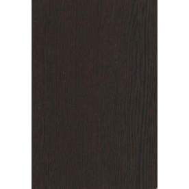 Стеллаж Алстар-26