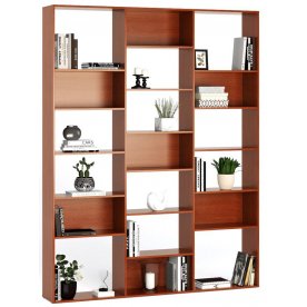 Стеллаж Алстар-26