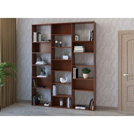 Стеллаж Алстар-26