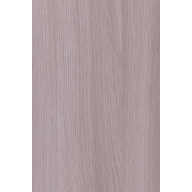 Стеллаж Алстар-26