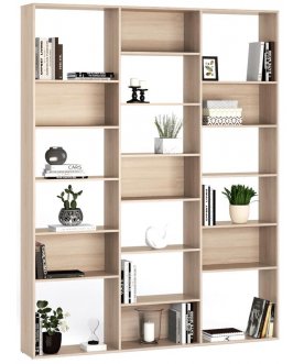 Стеллаж Алстар-2