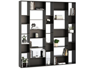 Стеллаж Алстар-27