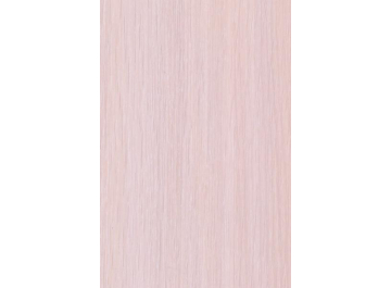 Стеллаж Алстар-27