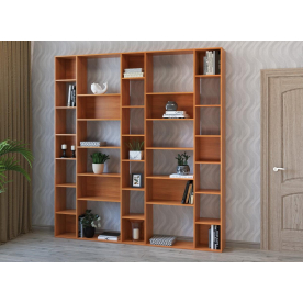 Стеллаж Алстар-27 МХ