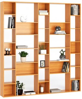 Стеллаж Алстар-27 МХ