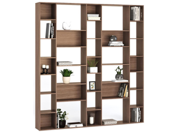 Стеллаж Алстар-23 МХ