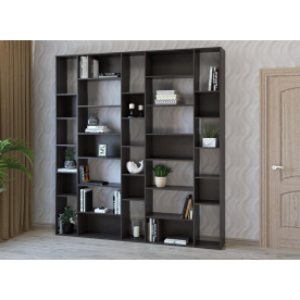 Стеллаж Алстар-27