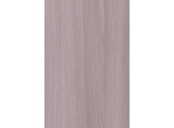 Стеллаж Алстар-27