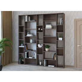 Стеллаж Алстар-27