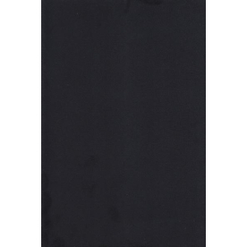 Стеллаж Алстар-28