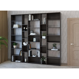 Стеллаж Алстар-28 МХ