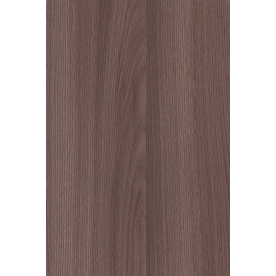 Стеллаж Алстар-28 МХ