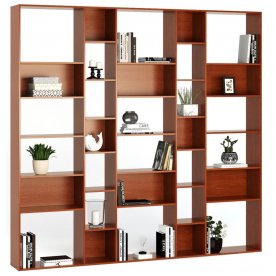 Стеллаж Алстар-28