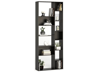 Стеллаж Алстар-2