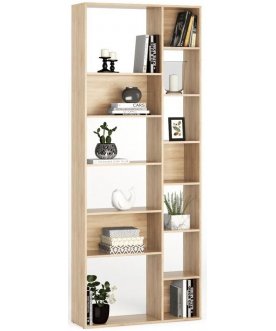 Стеллаж Алстар-2