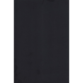 Стеллаж Алстар-2 МХ