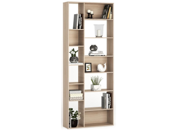 Стеллаж Алстар-2 МХ