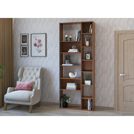 Стеллаж Алстар-2