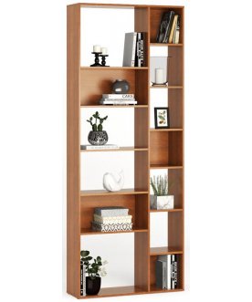 Стеллаж Алстар-2