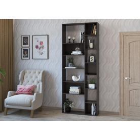 Стеллаж Алстар-2