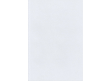 Стеллаж Алстар-3 МХ