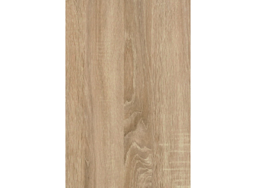 Стеллаж Алстар-3 МХ