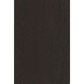 Стеллаж Алстар-5 МХ