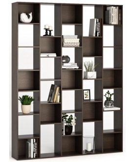 Стеллаж Алстар-5 МХ