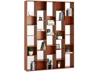 Стеллаж Алстар-5