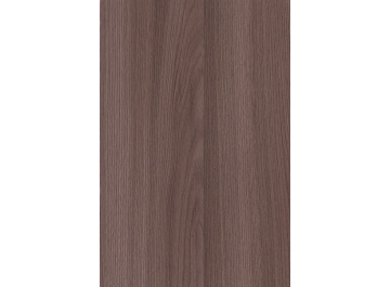 Стеллаж Алстар-5