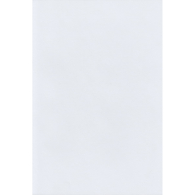 Стеллаж Алстар-6 МХ