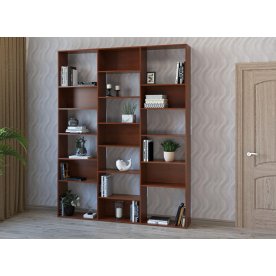 Стеллаж Алстар-6