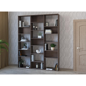 Стеллаж Алстар-6