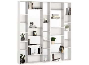 Стеллаж Алстар-7