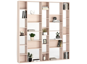 Стеллаж Алстар-7 МХ