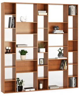 Стеллаж Алстар-7 МХ